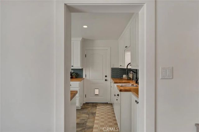 1764 Elm Street, Chico, CA 95928