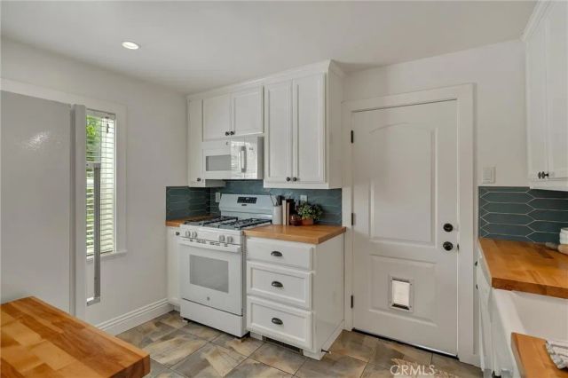 1764 Elm Street, Chico, CA 95928