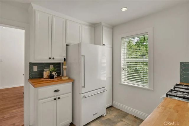 1764 Elm Street, Chico, CA 95928