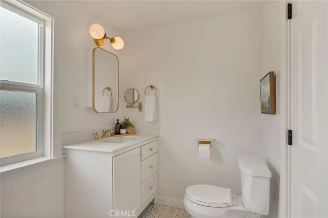 1764 Elm Street, Chico, CA 95928