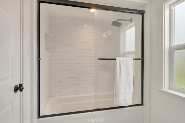 1764 Elm Street, Chico, CA 95928