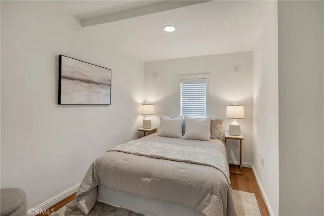 1764 Elm Street, Chico, CA 95928