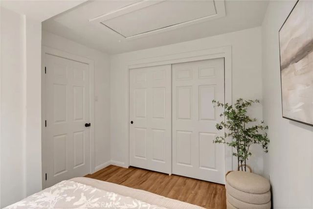 1764 Elm Street, Chico, CA 95928