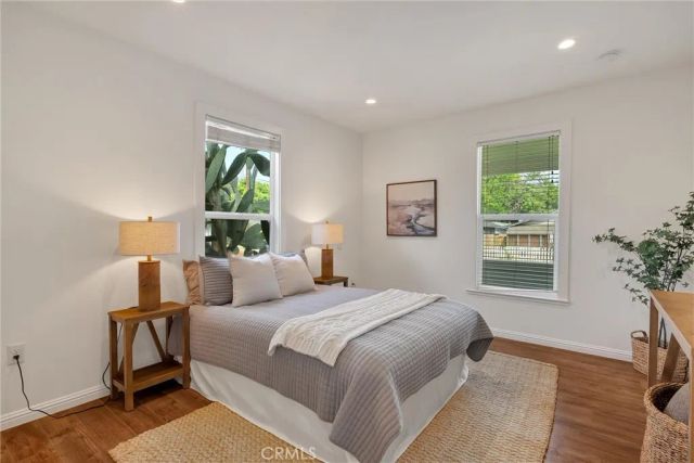 1764 Elm Street, Chico, CA 95928