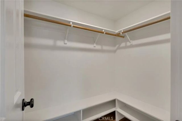 1764 Elm Street, Chico, CA 95928