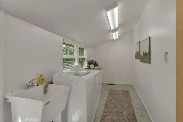 1764 Elm Street, Chico, CA 95928