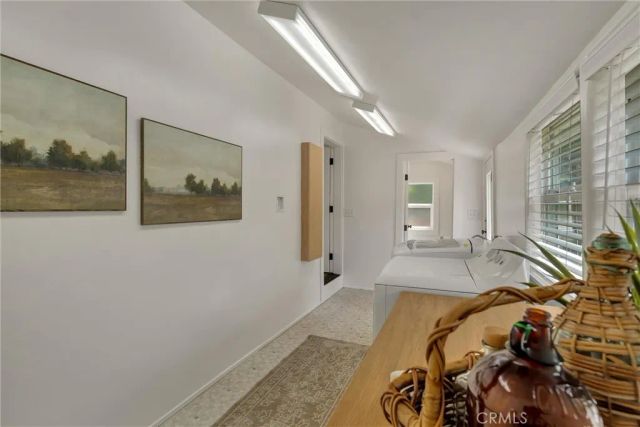 1764 Elm Street, Chico, CA 95928