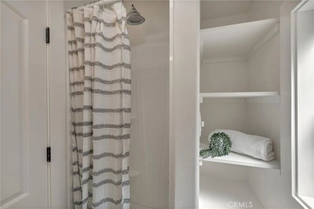 1764 Elm Street, Chico, CA 95928