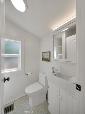 1764 Elm Street, Chico, CA 95928