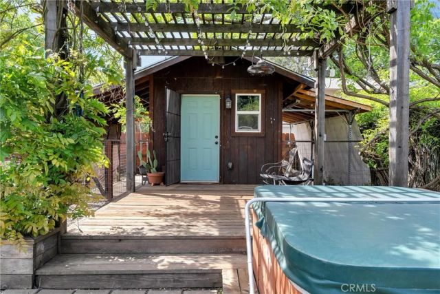 1764 Elm Street, Chico, CA 95928