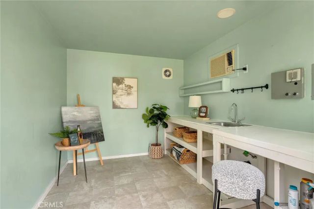 1764 Elm Street, Chico, CA 95928