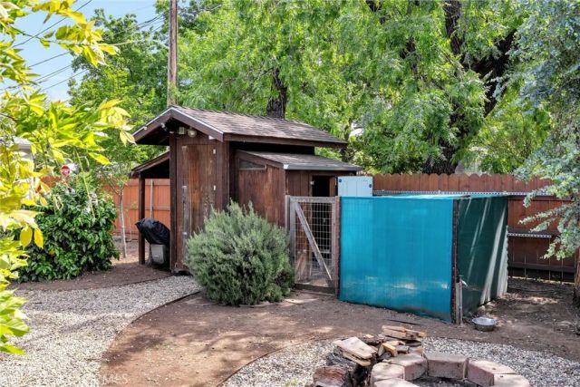 1764 Elm Street, Chico, CA 95928