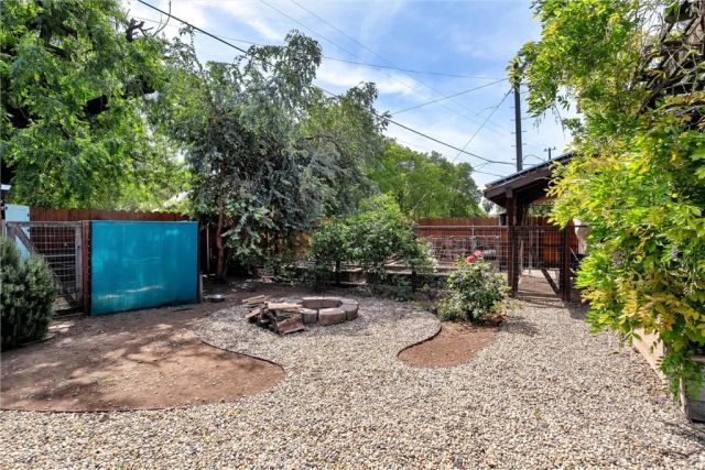 1764 Elm Street, Chico, CA 95928