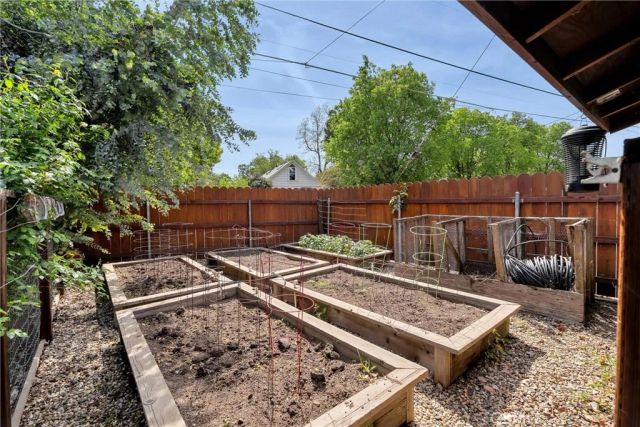 1764 Elm Street, Chico, CA 95928