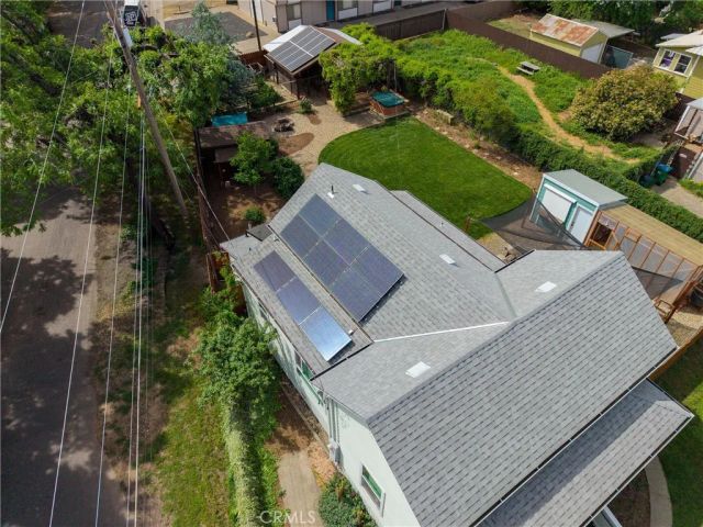 1764 Elm Street, Chico, CA 95928