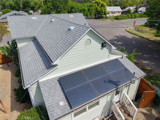 1764 Elm Street, Chico, CA 95928