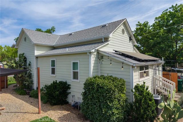 1764 Elm Street, Chico, CA 95928