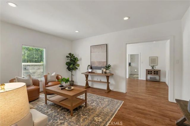 1764 Elm Street, Chico, CA 95928