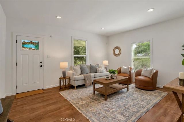 1764 Elm Street, Chico, CA 95928