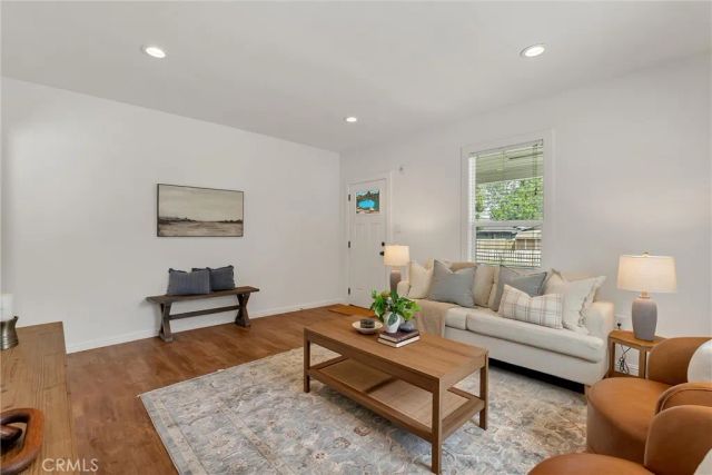 1764 Elm Street, Chico, CA 95928