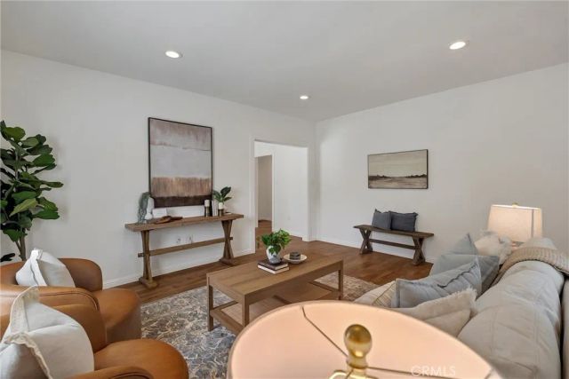 1764 Elm Street, Chico, CA 95928