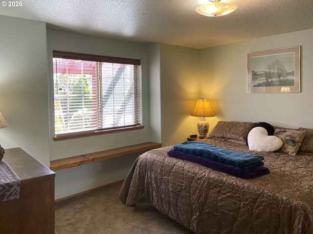 3406 P St, Vancouver, WA 98663