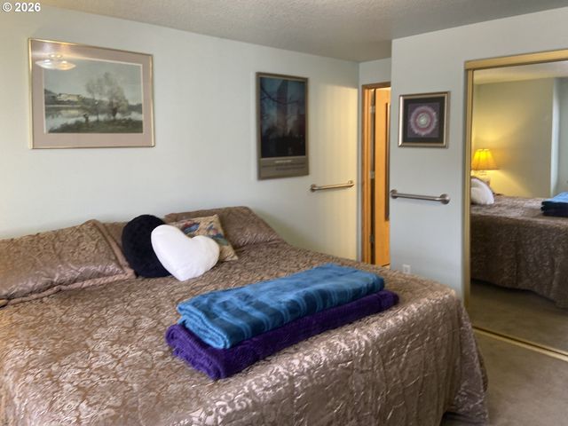 3406 P St, Vancouver, WA 98663