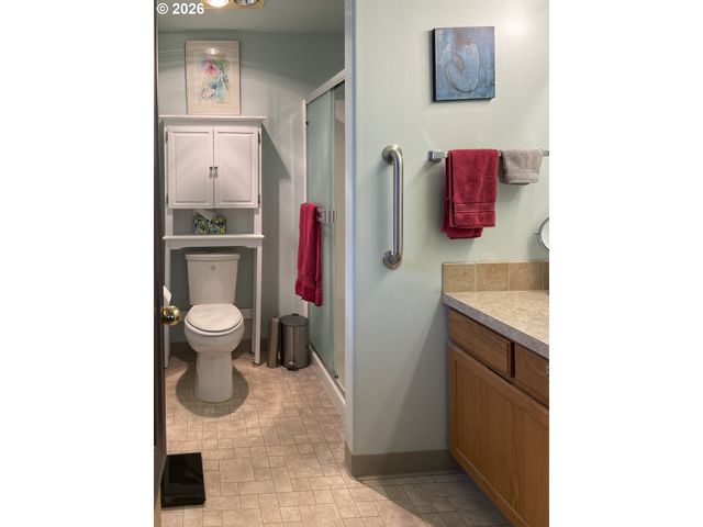 3406 P St, Vancouver, WA 98663