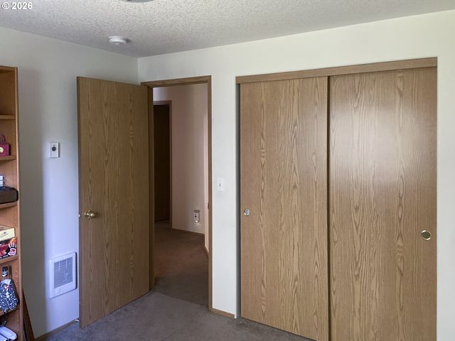 3406 P St, Vancouver, WA 98663