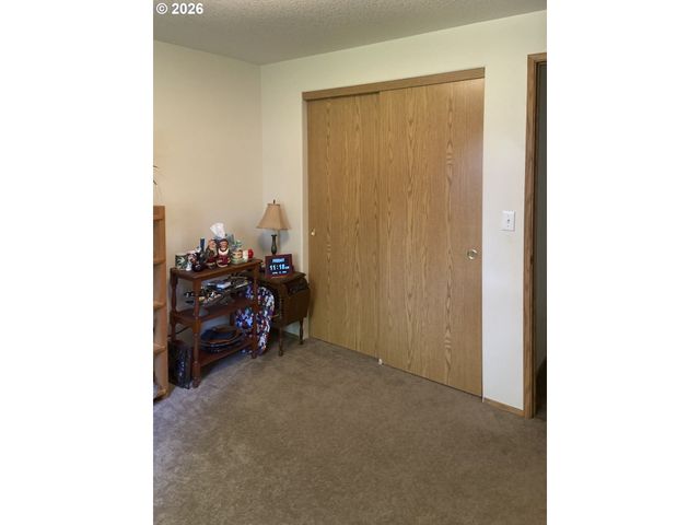 3406 P St, Vancouver, WA 98663
