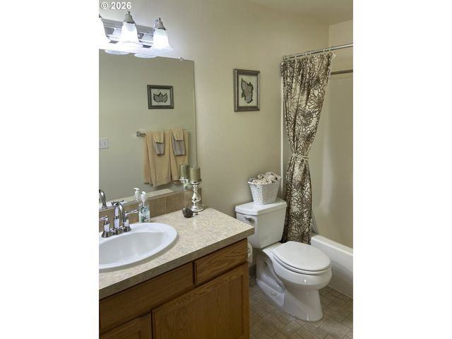 3406 P St, Vancouver, WA 98663