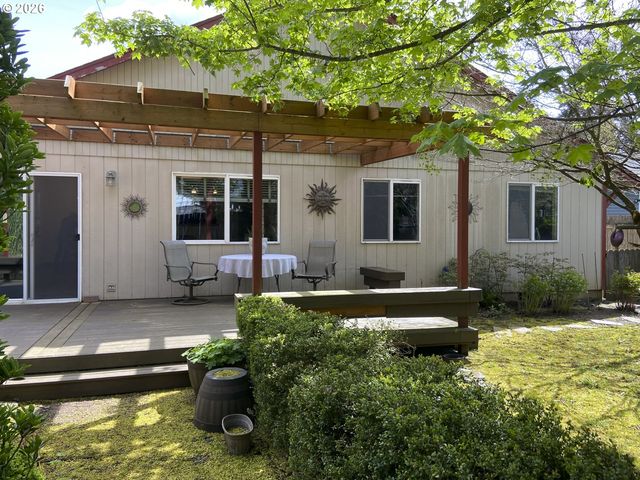 3406 P St, Vancouver, WA 98663