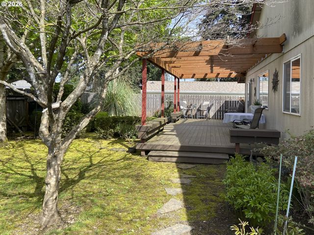 3406 P St, Vancouver, WA 98663