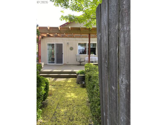 3406 P St, Vancouver, WA 98663