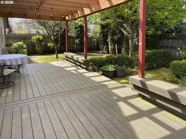 3406 P St, Vancouver, WA 98663