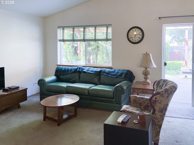 3406 P St, Vancouver, WA 98663