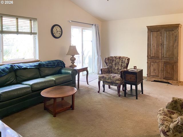 3406 P St, Vancouver, WA 98663