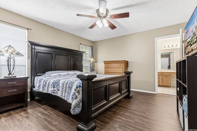 8815 Silent Strm, San Antonio, TX 78250
