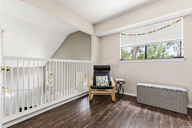 8815 Silent Strm, San Antonio, TX 78250