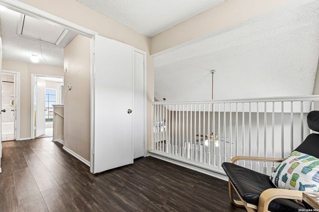 8815 Silent Strm, San Antonio, TX 78250