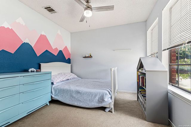 8815 Silent Strm, San Antonio, TX 78250
