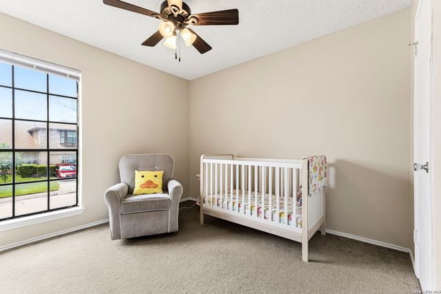 8815 Silent Strm, San Antonio, TX 78250