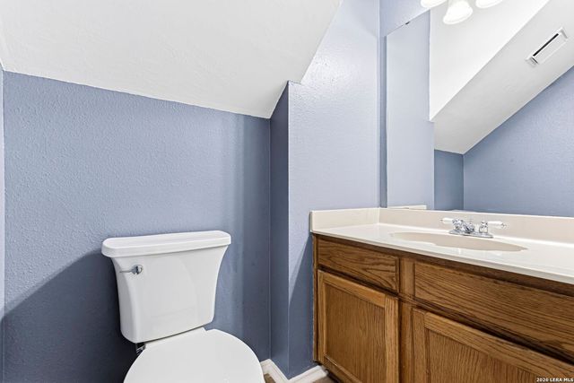 8815 Silent Strm, San Antonio, TX 78250