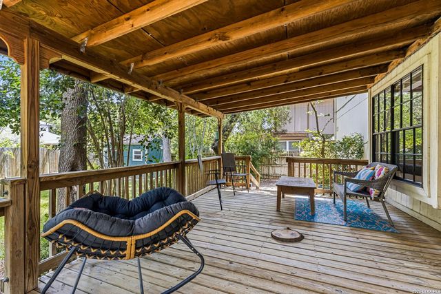 8815 Silent Strm, San Antonio, TX 78250