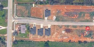 1432 E Emelyn Lane, Siloam Springs, AR 72761