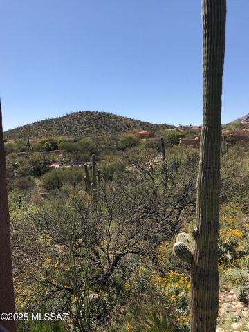 6655 N Canyon Crest Dr Unit 4222, Tucson, AZ 85750