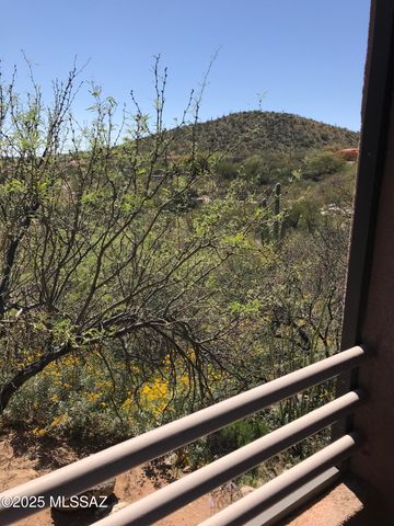 6655 N Canyon Crest Dr Unit 4222, Tucson, AZ 85750