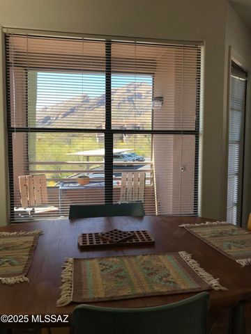 6655 N Canyon Crest Dr Unit 4222, Tucson, AZ 85750