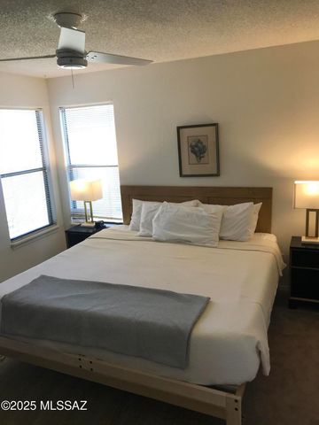 6655 N Canyon Crest Dr Unit 4222, Tucson, AZ 85750