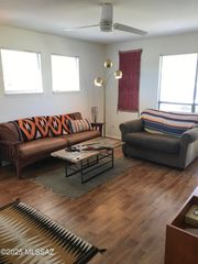 6655 N Canyon Crest Dr Unit 4222, Tucson, AZ 85750